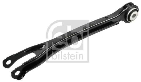 Rod/Strut, wheel suspension
